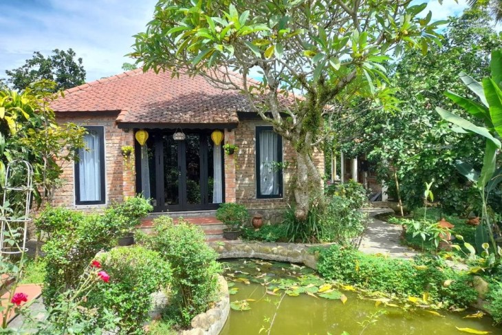 Top 10 Best Homestays In Hue, Vietnam Top 10 Best Homestays In Hue, Vietnam
